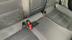 Mercedes-Benz A-Class A180d AMG Line Premium Plus Edition 5dr Auto Diesel Hatchback